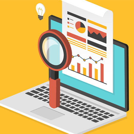 تاریخچه وب سایت از آغاز تا تکامل