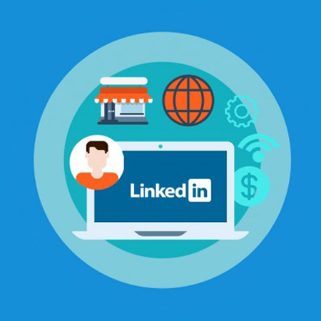 10 گام برای بهینه سازی لینکدین