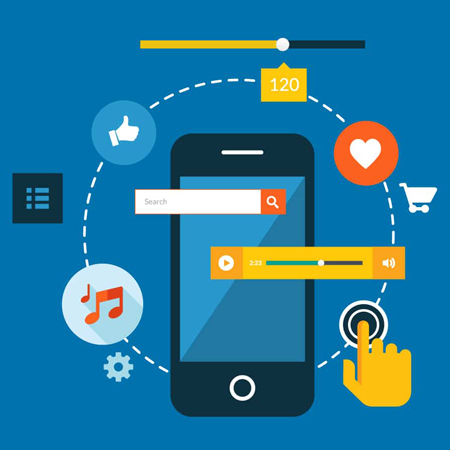 ورود از طریق اکانت شبکه های اجتماعی یا سوشیال لاگین چیست؟