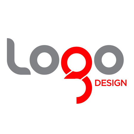 آرم یا نشانه چیست؟