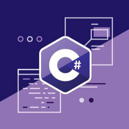 چگونه عکس را  در #C تغییر سایز دهیم؟