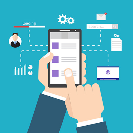 تست کاربرد پذیری یا Usability Test چیست؟