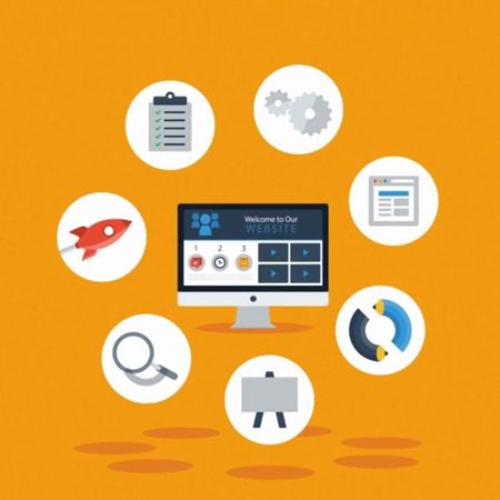 اینترو چیست ؟