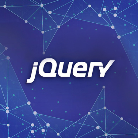 jQUERY چیست؟