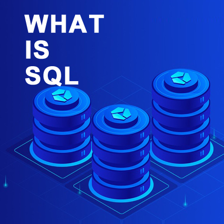 SQL چیست و چگونه کار می کند؟