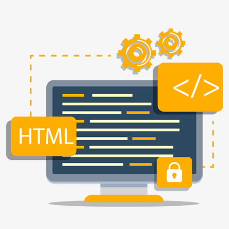 نکات مهم برای بهبود دسترسی در طراحی یک وب سایت