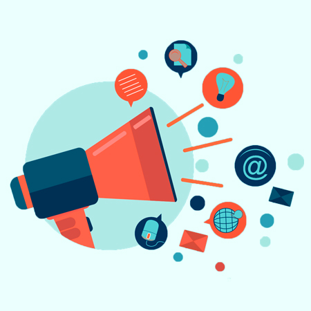 تبلیغات چیست؟