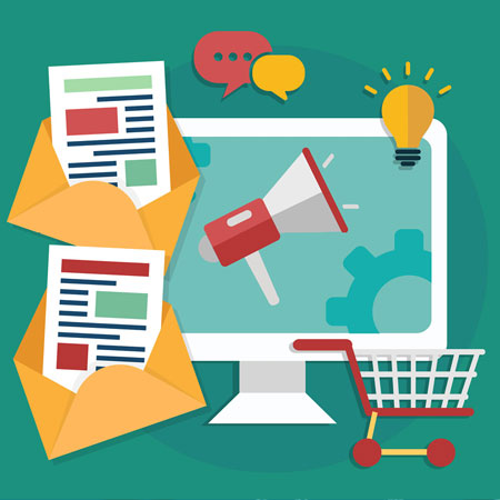 چند نمونه درخشان از کمپین بازاریابی در جشن های مختلف