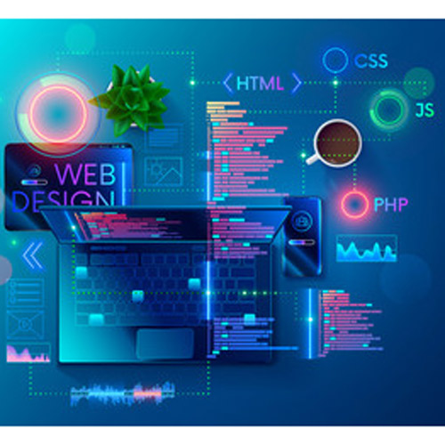 انواع روشهای طراحی سایت چیست؟