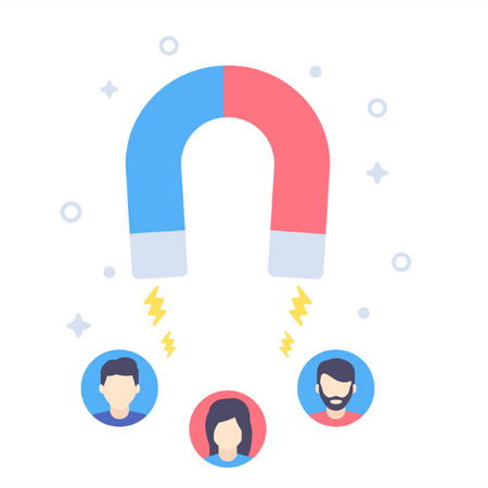 ریتنشن مارکتینگ چیست؟ بررسی تکنیک های بازاریابی بازگشتی