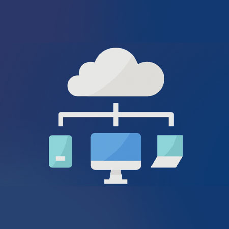 رایانش ابری چیست و چه کاربردی دارد؟