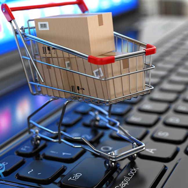 بهترین کالا برای فروش اینترنتی چیست؟