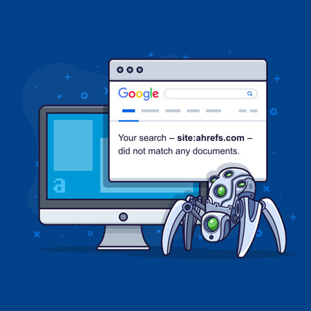 آموزش حذف صفحات ایندکس شده در گوگل