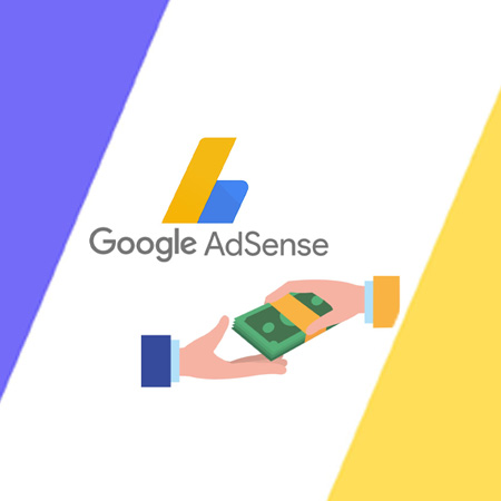 گوگل ادسنس چیست و چگونه از آن درآمد کسب کنیم؟