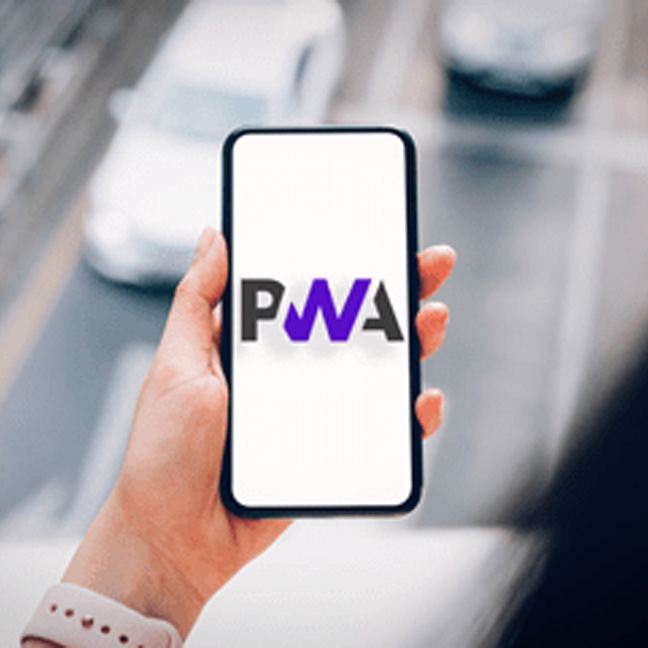 PWA چیست و چه کاربردی دارد؟