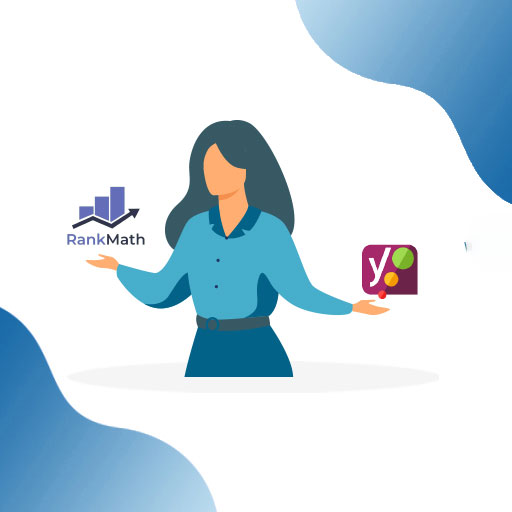 مقایسه رنک مث با یواست سئو