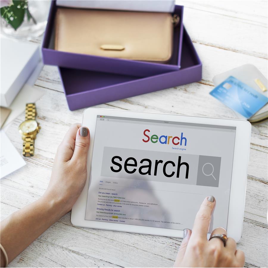 معرفی 10 موتور جستجو برتر دنیا در 2025 