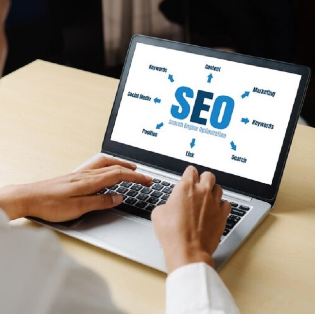 E-E-A-T چیست و چرا برای سئو اهمیت دارد؟