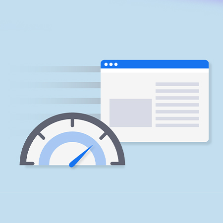 معرفی ابزار آنالیز سرعت سایت