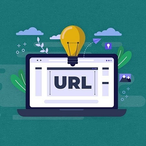 بهترین ساختار URL برای سایت فروشگاهی