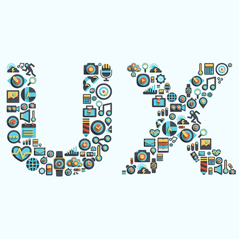 تجربه کاربری (UX) چیست و چرا در موفقیت یک سایت اهمیت دارد؟
