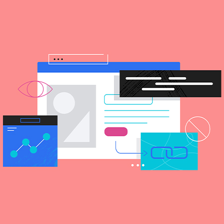 تفاوت لینک فالو و نوفالو چیست؟