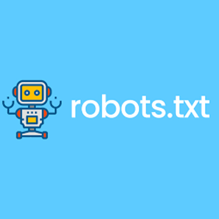 فایل Robots.txt چیست و چه کاربردی دارد؟