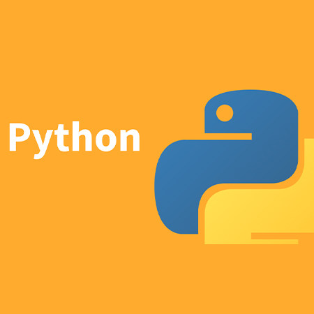 آموزش طراحی سایت با پایتون (Python)