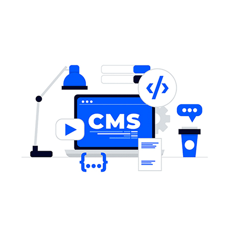 معرفی بهترین cms فروشگاه ساز