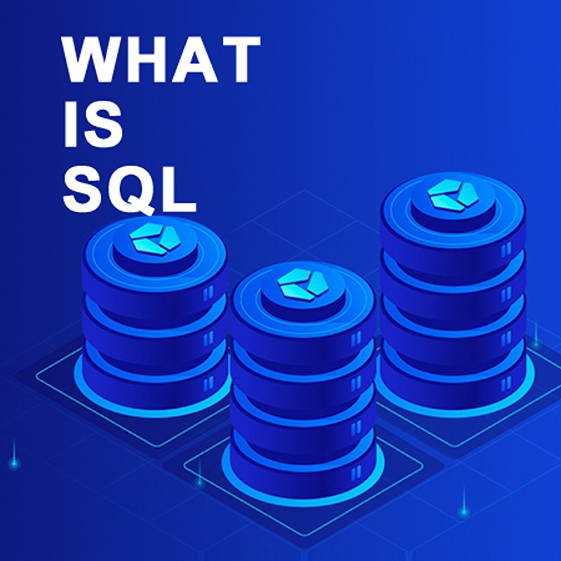 SQL چیست و چگونه کار می کند؟