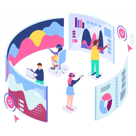 گرافیک رایانه ای