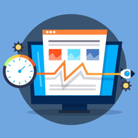 تاریخچه پرتال