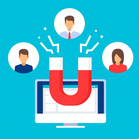 روش های خلق مشتریان وفادار