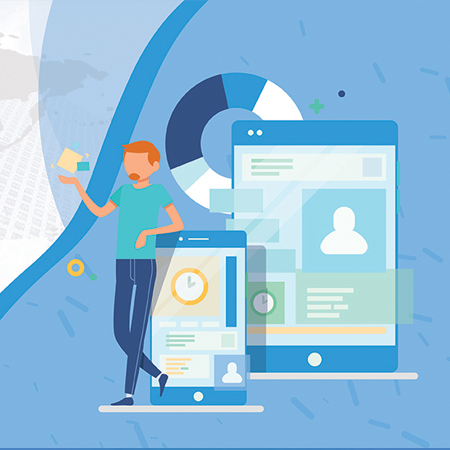 هفت راز بسیار مهم برای داشتن یک وب سایت خوب