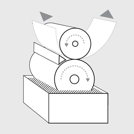 فیلم و زینک چیست؟