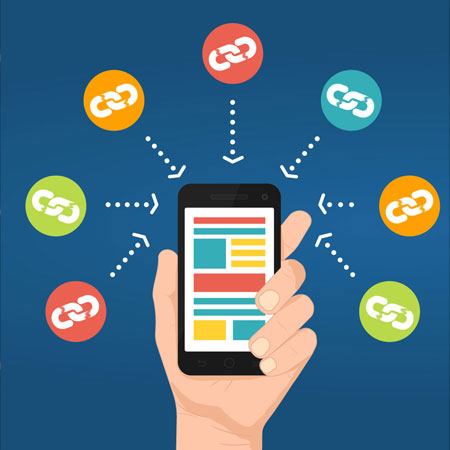 بک لینک اسپم چیست؟