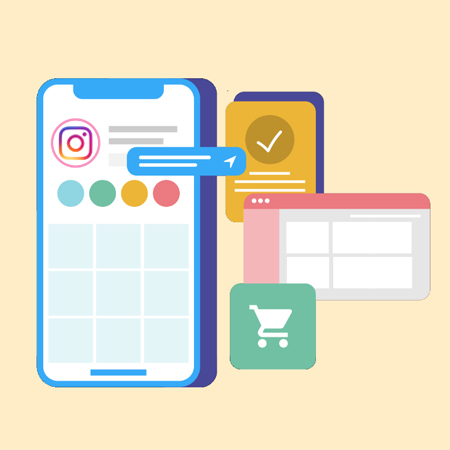 نکات کلیدی در استفاده از اینستاگرام