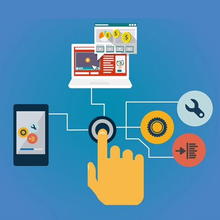 برای انتخاب شرکت طراحی سایت باید چه نکاتی رو در نظر بگیریم؟