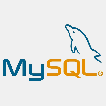 mysql چیست ؟